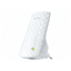 TP-Link RE200