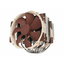 Noctua NH-D15 CPU-Kühler