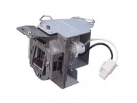 BenQ SKU-LAMPMW621ST.001 - Replacement Lamp UHP 190 W - 4.500 h