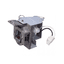 BenQ SKU-LAMPMW621ST.001 - Replacement Lamp UHP 190 W - 4.500 h