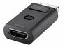 HP Adapter - DisplayPort auf HDMI 1.4