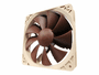 Noctua NF-P12 PWM - 120x120x25mm - 300-1200 U/min