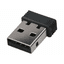 DIGITUS DN-7042-1 WLAN 150Mbit/s Netzwerkkarte