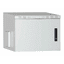 Schrank Wandmontage 12HE IP55