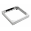 DIGITUS DN-19 PLINTH-6/6-1 Regalzubehör
