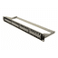Digitus Patchpanel Modular 48port 1HE