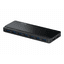 TP-Link UH720 USB-Hub, 7x USB-A 3.0, USB 3.0 Micro-B Buchse
