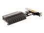 ZOTAC GeForce GT 730 - Grafikkarte - PCI-Express 2.048 MB DDR-3 - GF GT 730