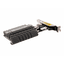 ZOTAC GeForce GT 730 - Grafikkarte - PCI-Express 2.048 MB DDR-3 - GF GT 730