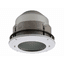 Axis T94A01L Recessed Mount - Rack-Zubehör