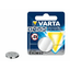Varta Batterie CR2032 3 V - Lithium