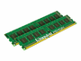Kingston System Specific Memory 8GB DDR3-1600 8GB DDR3L 1600MHz Speichermodul