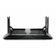 Netgear Nighthawk X6 - Wireless Router - 4-Port-Switch