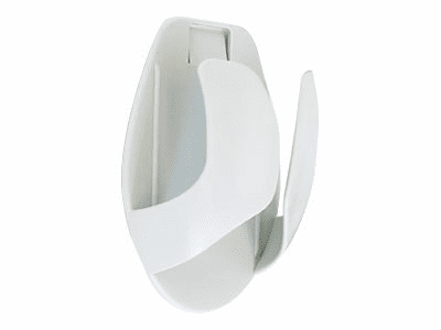 Ergotron Maushalterung - Zubehör TFT/LCD-TV Wandhalterung