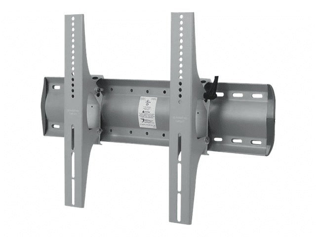 Ergotron TM Tilting Wall Mount - Zubehör TFT/LCD-TV Wandhalterung