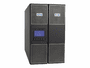Eaton 9PX 9PXEBM240 - Batteriegehäuse (in Rack montierbar/extern) Bleisäure -...
