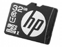 HP Enterprise Enterprise Mainstream Flash Media Kit - Micro SD - 32 GB - USB