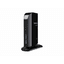 Toshiba Dynadock V3.0+ - Docking Station - USB