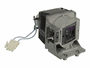BenQ 5J.JA105.001 190W Projektorlampe