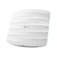 TP-Link Omada EAP110