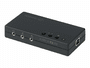 TerraTec Aureon 7.1 USB 7.1channels USB Audiokarte