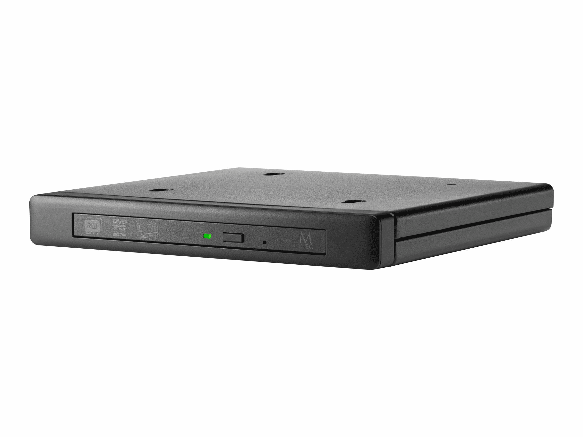 HP Laufwerk - DVD±RW (±R DL) / DVD-RAM - 8x/8x/5x