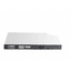 HP 9.5mm SATA DVD-ROM Jb Gen9 Kit