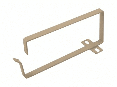 DIGITUS Professional Zubehör Netzwerk - RAL 7.035