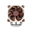 NOCTUA NH-U9S Prozessor Kühler Computer Kühlkomponente