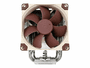 NOCTUA NH-U9S Prozessor Kühler Computer Kühlkomponente