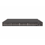 HP Enterprise 1950-48G-2SFP+-2XGT - Switch - L3 - managed