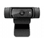 Logitech HD Pro C920 Webcam