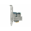 HP Z Turbo Drive G2 - Solid-State-Disk - 256 GB