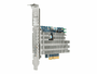 HP Z Turbo Drive G2 - Solid-State-Disk - 256 GB