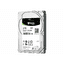 Seagate Exos 7E2000 ST2000NX0273 - Festplatte - 2 TB - intern - 2.5 SFF (6.4...