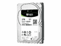 Seagate Exos 7E2000 ST2000NX0273 - Festplatte - 2 TB - intern - 2.5 SFF (6.4...