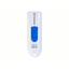 Transcend JetFlash 790 - USB-Stick - 64 GB - USB 3.0