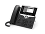 Cisco IP Phone 8811 - VoIP-Telefon