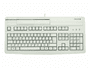 Cherry MultiBoard MX V2 G80-8000 USB QWERTZ Deutsch Grau