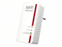 AVM FRITZ!Powerline 1240E - WLAN Set - Bridge - GigE, HomePlug AV (HPAV)