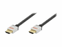 Ednet Premium Kabel HDMI 5m