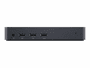 Dell D3100 - Docking Station - USB - 2 x HDMI, DP
