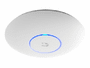 Ubiquiti UniFi AP AC Pro - 5er Pack - ohne PoE Injector