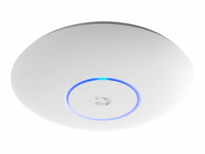 Ubiquiti UniFi AP AC Pro - 5er Pack - ohne PoE Injector