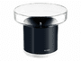 Netatmo NRG01-WW Regenmesser