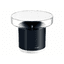 Netatmo NRG01-WW Regenmesser