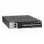 Netgear M4300-8X8F - Switch - L3 - managed - 8 x 10/100/1000/10000 + 8 x 10...