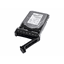 Dell Festplatte - 1.2 TB - Hot-Swap - 2.5 (6.4 cm)