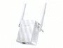 TP-Link TL-WA855RE