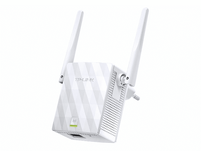 TP-Link TL-WA855RE
